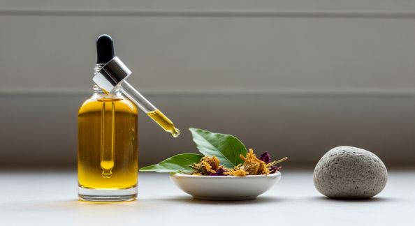 Que valent vraiment les soins bio pour les peaux à imperfections ?