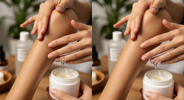 Options anti-cellulite : quelles méthodes choisir selon sa peau ?