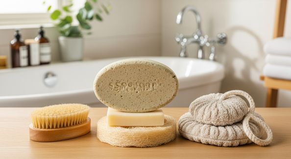 Passer au shampoing solide : avantages, inconvénients et mode d’emploi