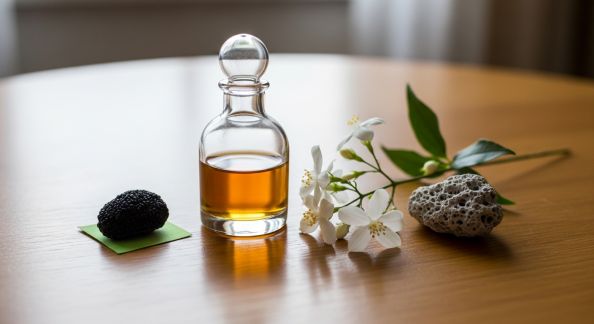 Les matières premières rares et exotiques en parfumerie, ce qu’il faut savoir