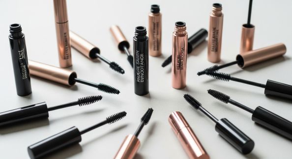Sélection de mascaras : pour chaque besoin, son produit