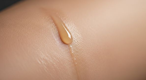 Prévenir et traiter les vergetures : méthodes naturelles et efficaces