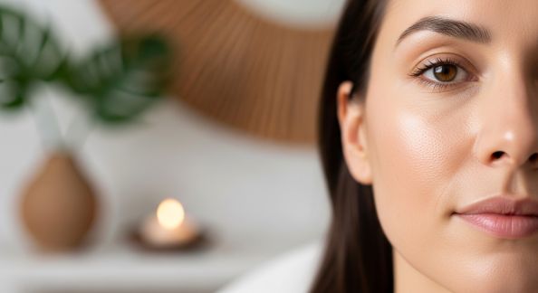 Techniques non invasives : quelles alternatives aux injections pour un effet rajeunissant ?