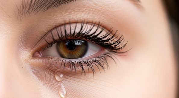 Notre avis sur trois mascaras waterproof à l’épreuve d’une journée active