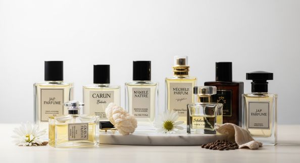 Comment choisir un parfum qui vous ressemble vraiment