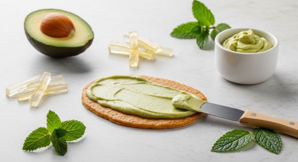 Masques maison : recettes simples pour un éclat naturel