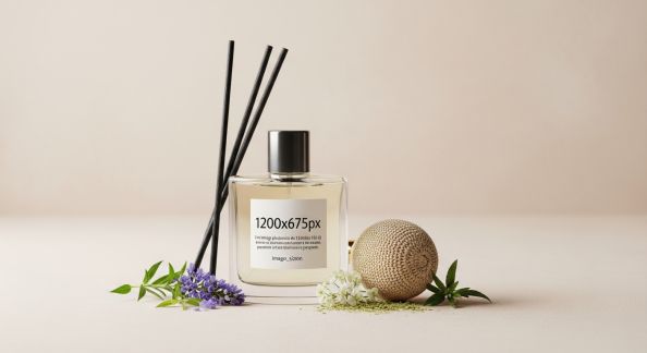 Parfums pour enfants : ce qu’il faut savoir avant de faire un choix
